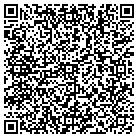 QR code with Maxx Electronic Cigarettes contacts