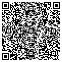QR code with Making The Cut contacts