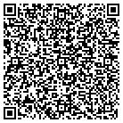 QR code with Silent World Dive Center Inc contacts