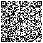 QR code with Marie's Mobile Salon contacts