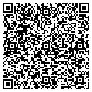 QR code with Master Cuts contacts