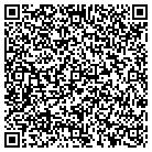 QR code with Michael Trapp Enterprises LLC contacts