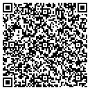 QR code with Shotgun Cycles contacts
