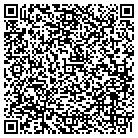 QR code with Miller Distributing contacts