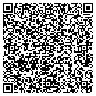 QR code with Mjs E-Cigs & Vapors LLC contacts
