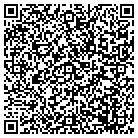 QR code with Monster Electronic Cigarettes contacts