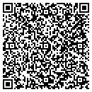 QR code with New Destiny Beauty Inc contacts