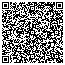 QR code with Morrobay Cigarettes contacts