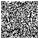 QR code with Viper-X Custom Strings contacts