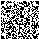 QR code with Mr Cigarettes & More contacts