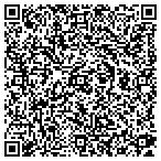 QR code with W3 Outfitters Inc contacts