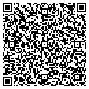 QR code with Mw Cheap Cigarettes & More contacts