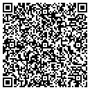 QR code with MyCigaretteShop contacts