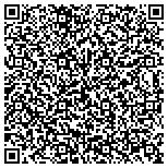 QR code with Walnut Creek Creations - walnutcreekcreations.com contacts