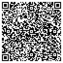 QR code with MyFreedomSmokes.com contacts