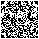 QR code with Super Cleaners contacts