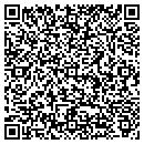QR code with My Vape Works LLC contacts