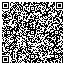QR code with Waterside Lodge contacts