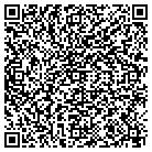 QR code with MyWay Cigs, LLC contacts