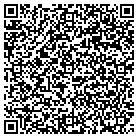 QR code with Weathered Rock Outfitters contacts