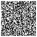 QR code with Naser Distributors contacts