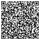 QR code with J A Clark Ferneries contacts