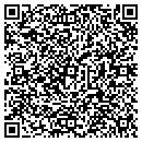 QR code with Wendy Rubbert contacts