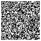 QR code with Wentz Ranch Hunting Lease LLC contacts