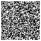 QR code with Nat Sherman International contacts