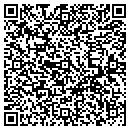 QR code with Wes Hunt Club contacts