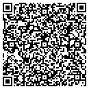 QR code with Natural Smokes contacts