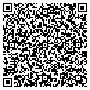 QR code with Western Taxidermy contacts