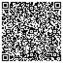QR code with Nepal Craft Inc contacts