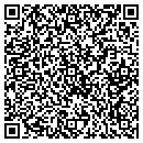 QR code with Western Wings contacts