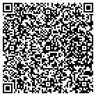 QR code with West Texas Guide Service contacts