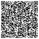 QR code with NeverLightAgain contacts