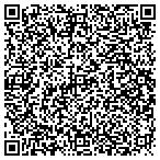 QR code with West Texas Hunt Organization L L C contacts