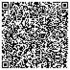 QR code with New Day Electronic Cigarettes LLC contacts