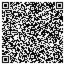 QR code with New Orleans Gaming Cigarette Corp contacts