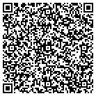 QR code with New Orleans Gaming Cigarette Corp contacts