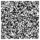 QR code with Whitetail Paradise Properties contacts