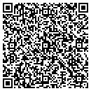 QR code with News And Cigarettes contacts