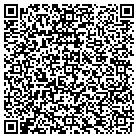 QR code with Nice Dreams E Cigarettes LLC contacts