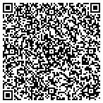 QR code with Nicmaxxonline LLC contacts
