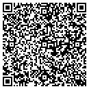 QR code with Wilderness Beach Lodge contacts