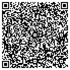 QR code with Wilderness Outfitters L L C contacts