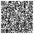 QR code with Nitro Vapes contacts