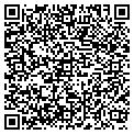 QR code with Noho Cigarettes contacts