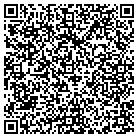 QR code with Buckeye Building & Components contacts