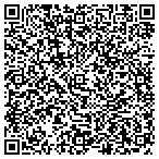 QR code with Wild Pig Hunting Guide Service LLC contacts